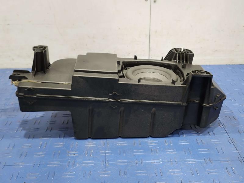 2015 Chevrolet Tahoe Misc Ebay Parts
