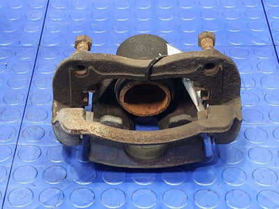 2013 Hyundai Accent Caliper