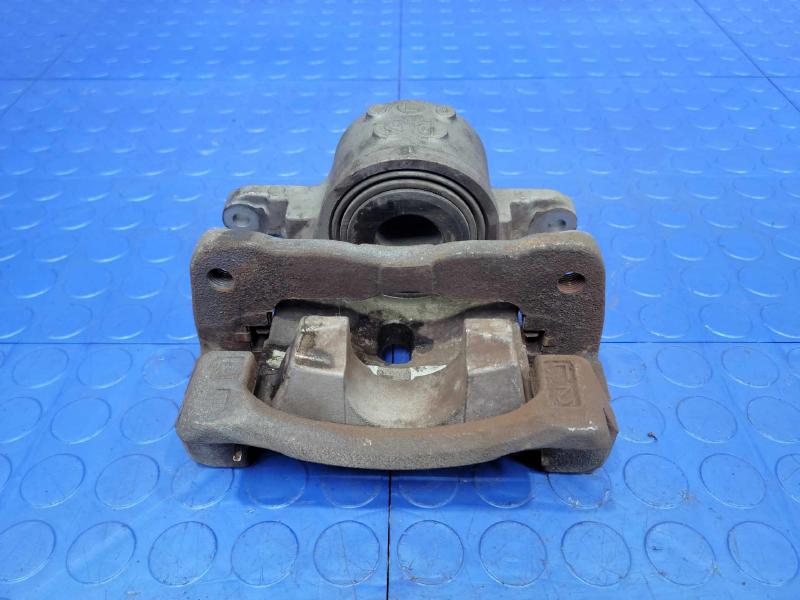 2010 Toyota Prius Caliper