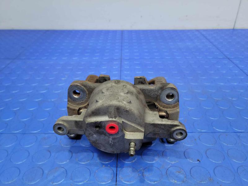 2010 Toyota Prius Caliper
