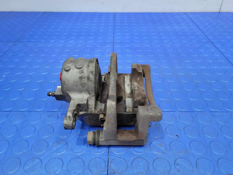 2010 Toyota Prius Caliper