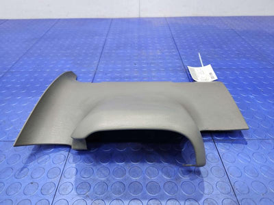 2007 Dodge Grand Caravan Misc Ebay Parts