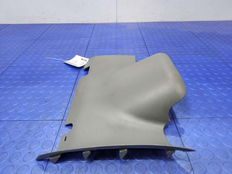 2007 Dodge Grand Caravan Misc Ebay Parts
