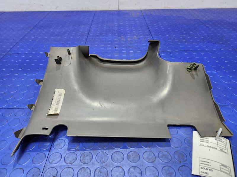 2007 Dodge Grand Caravan Misc Ebay Parts
