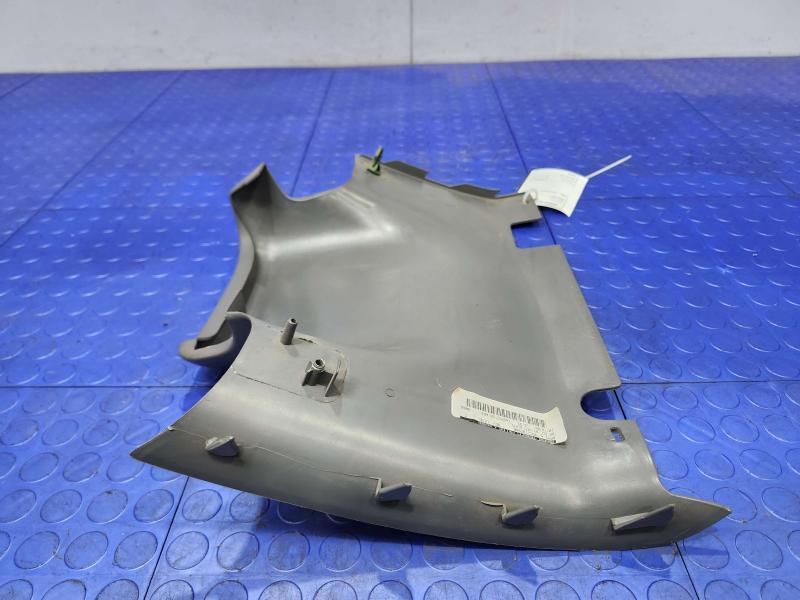 2007 Dodge Grand Caravan Misc Ebay Parts