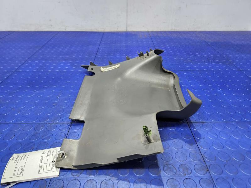 2007 Dodge Grand Caravan Misc Ebay Parts