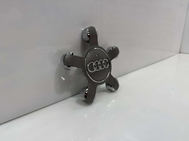 2016 Audi A3 Center Cap