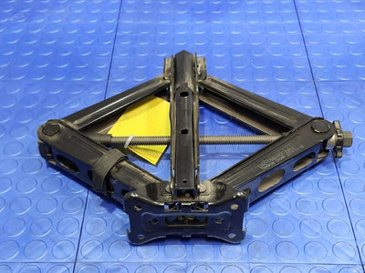 2020 Ford Escape Jack Assembly