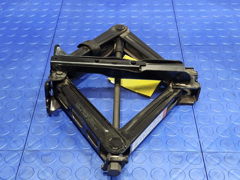 2020 Ford Escape Jack Assembly
