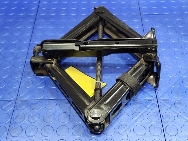 2020 Ford Escape Jack Assembly