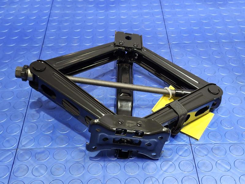 2020 Ford Escape Jack Assembly