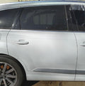 2018 Audi Q7 Rear Door