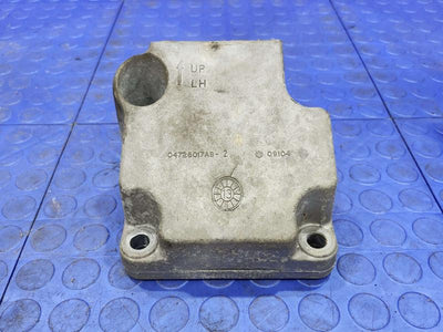 2014 Dodge Challenger Misc Ebay Parts