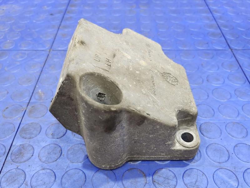 2014 Dodge Challenger Misc Ebay Parts