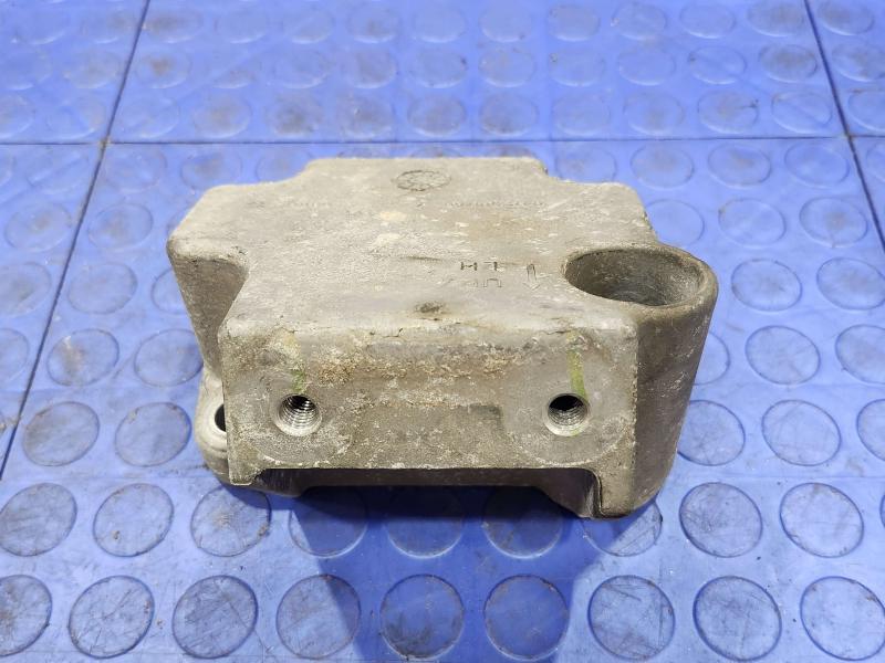 2014 Dodge Challenger Misc Ebay Parts