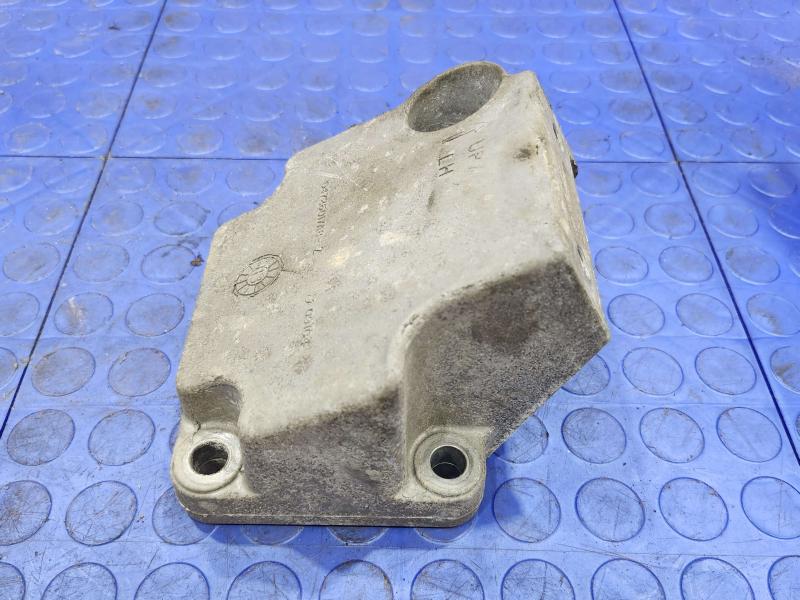 2014 Dodge Challenger Misc Ebay Parts