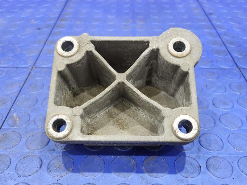 2014 Dodge Challenger Misc Ebay Parts