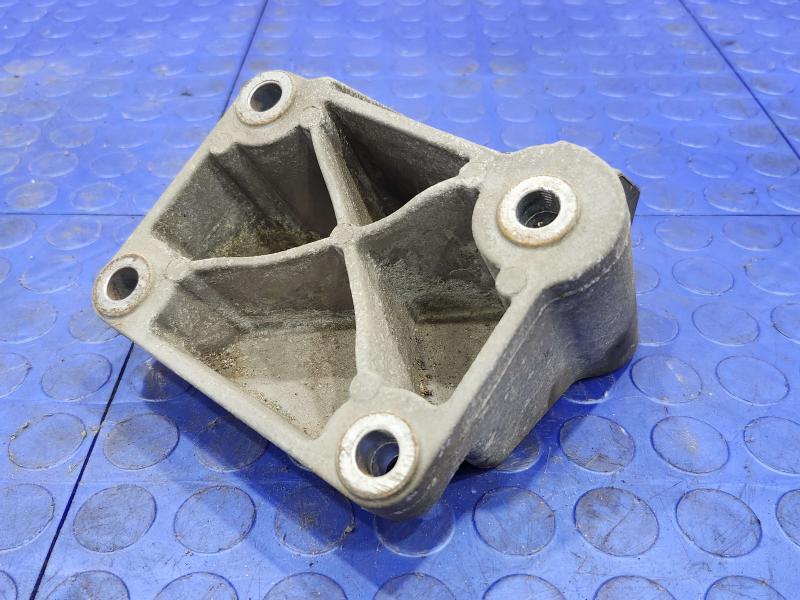 2014 Dodge Challenger Misc Ebay Parts