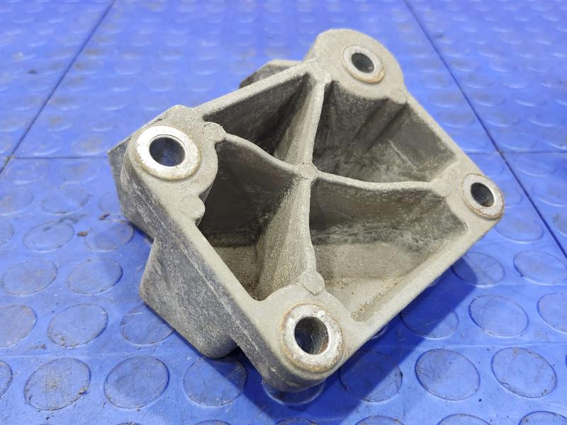 2014 Dodge Challenger Misc Ebay Parts