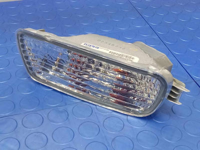 2001 Toyota Tacoma Fog/Mark/Park/Turn Light/Lamp