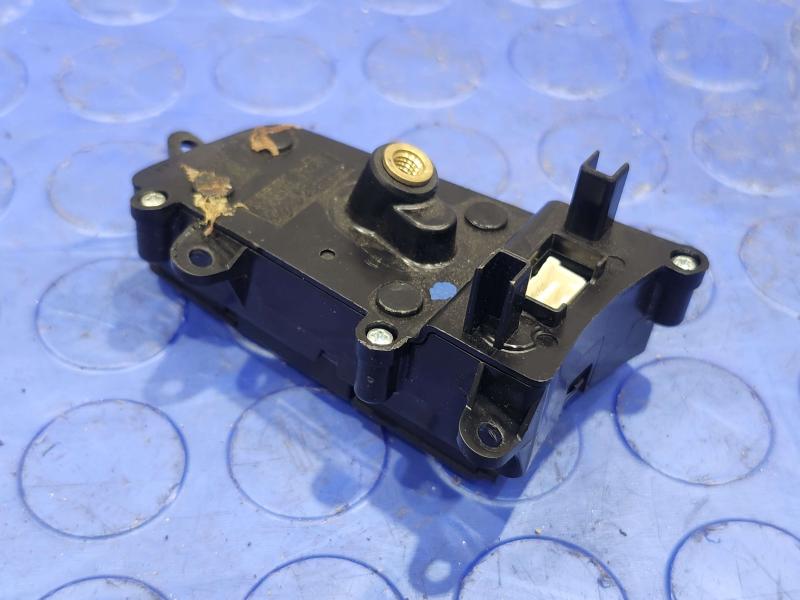 2018 Alfa Romeo Giulia Combination Switch