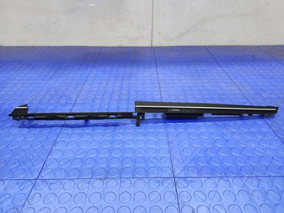 2010 Toyota Prius Misc Ebay Parts