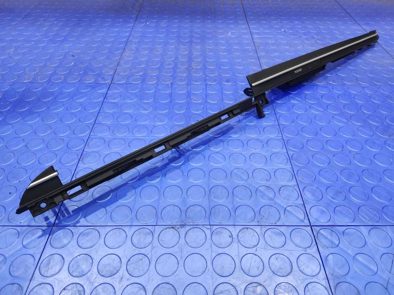 2010 Toyota Prius Misc Ebay Parts
