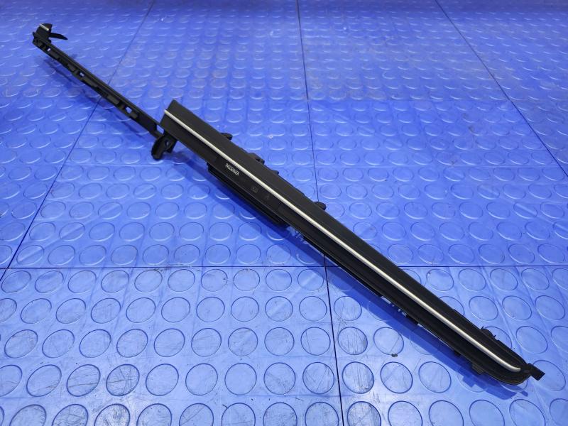 2010 Toyota Prius Misc Ebay Parts