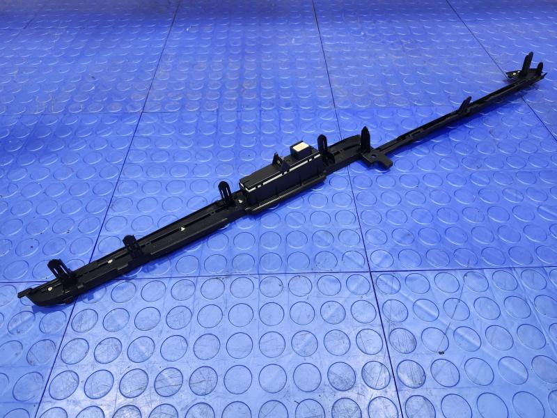 2010 Toyota Prius Misc Ebay Parts