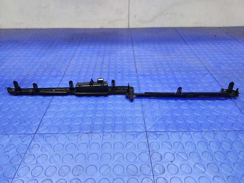 2010 Toyota Prius Misc Ebay Parts