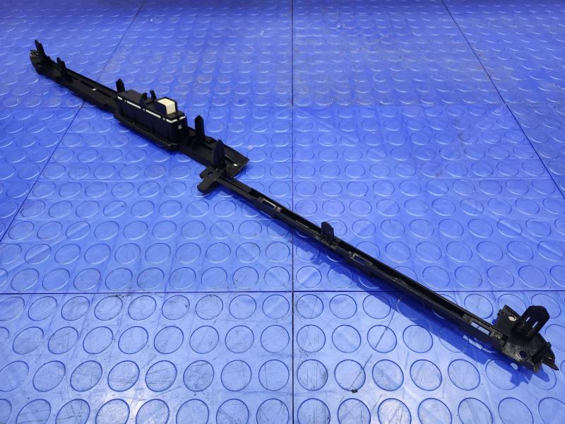 2010 Toyota Prius Misc Ebay Parts