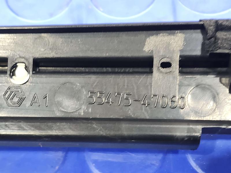 2010 Toyota Prius Misc Ebay Parts