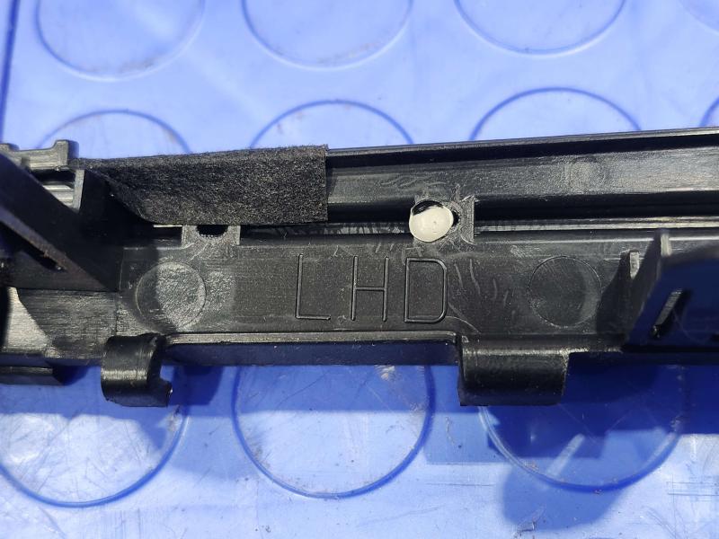 2010 Toyota Prius Misc Ebay Parts