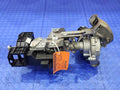 2013-2016 Mazda CX-5 Electric Steering Column Motor Assembly OEM KD3332150B