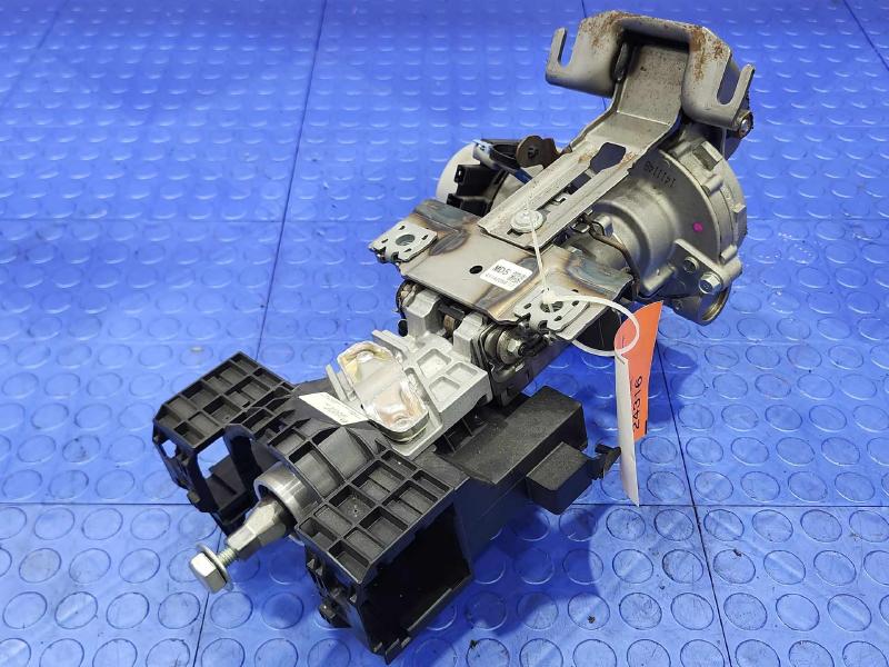 2013-2016 Mazda CX-5 Electric Steering Column Motor Assembly OEM KD3332150B