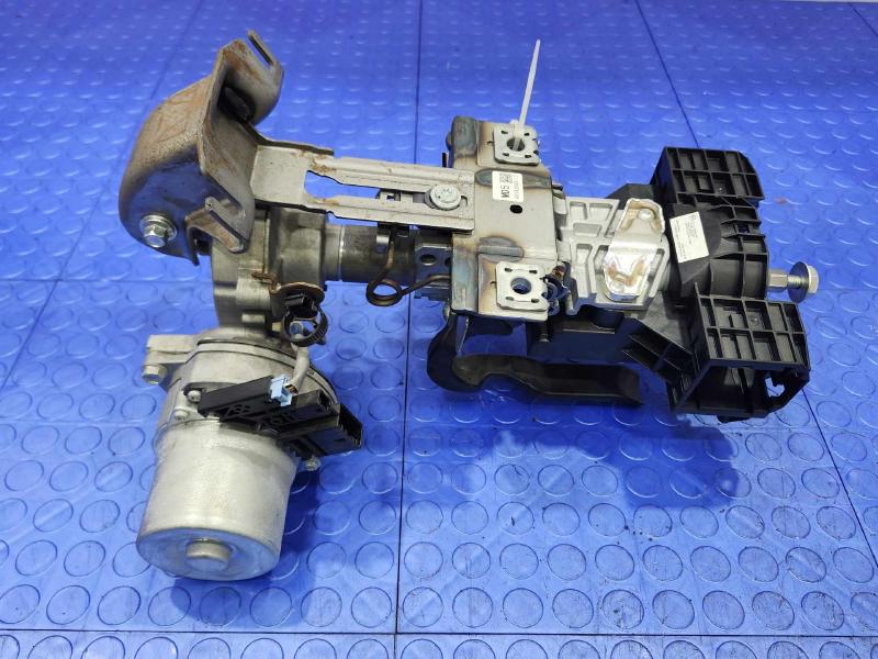 2013-2016 Mazda CX-5 Electric Steering Column Motor Assembly OEM KD3332150B