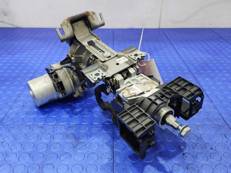2013-2016 Mazda CX-5 Electric Steering Column Motor Assembly OEM KD3332150B