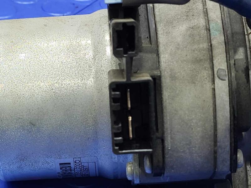 2013-2016 Mazda CX-5 Electric Steering Column Motor Assembly OEM KD3332150B