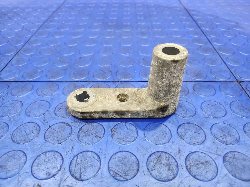 2014 Ford Explorer Misc Ebay Parts