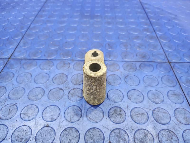 2014 Ford Explorer Misc Ebay Parts