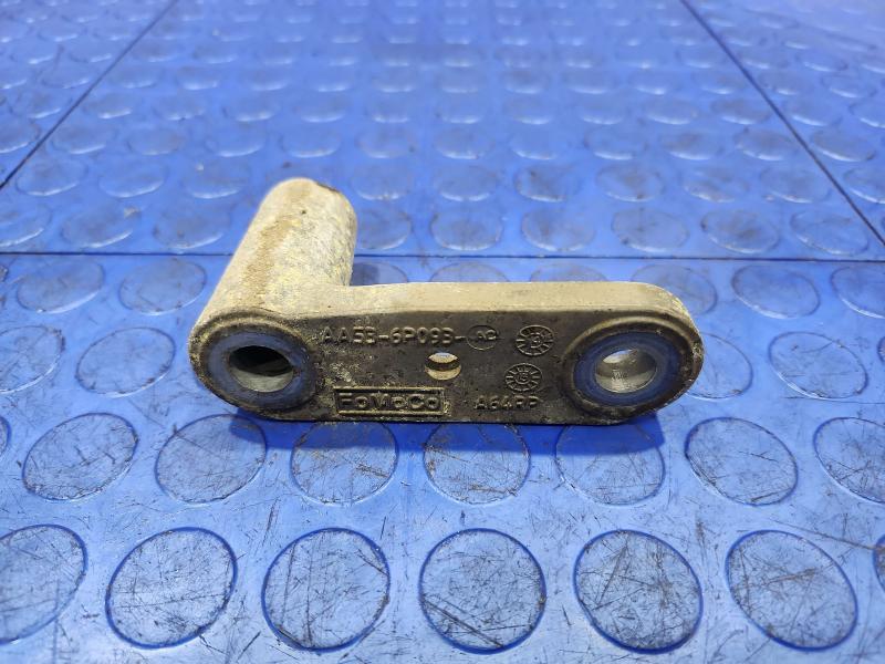 2014 Ford Explorer Misc Ebay Parts