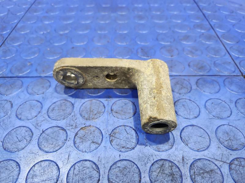 2014 Ford Explorer Misc Ebay Parts