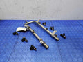 2009 Ford Flex Misc Fuel Injection Parts