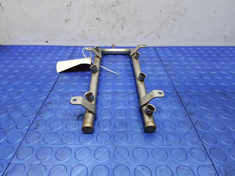 2009 Ford Flex Misc Fuel Injection Parts