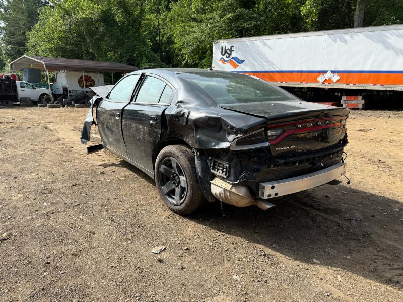 2021 Dodge Charger Front Door Regulator
