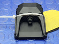 2025 Nissan Versa Camera/Projector