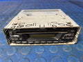 1991 Ford F-150 Audio & Visual Equip.(Radio)