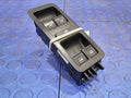 2020 Volkswagen Passat Door Switch Front