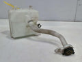 2010 - 2012 Ford Fusion Hybrid Windshield Washer Fluid Reservoir OEM BE5Z17618A
