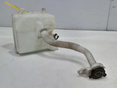 2010 - 2012 Ford Fusion Hybrid Windshield Washer Fluid Reservoir OEM BE5Z17618A